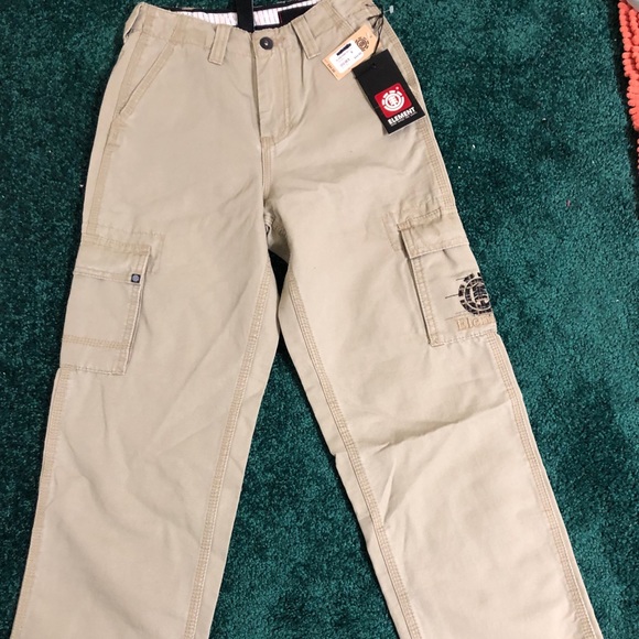 3 pair of jeans - Picture 6 of 8